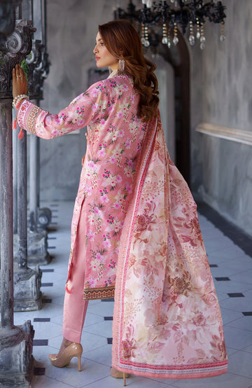 Alzohaib CBL-V2-24-03 Online Shopping